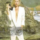 Image for article titled Vogue Italia Defends Those Weird Karlie Kloss Pictures